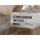 Martin 16CH2266 Hanger W 3