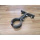 Martin 16CH2266 Hanger W 3