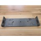Martin 16CH2266 Hanger W 3