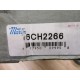 Martin 16CH2266 Hanger W 3