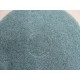 IDS Supply King 14BL Floor Machine Pads 14" Blue Poly-Resin (Pack of 15)