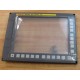 Fanuc A5 Series 31i-Model A5 Display Panel - Used