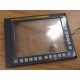 Fanuc A5 Series 31i-Model A5 Display Panel - Used