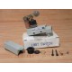 Mars TZ-6001 Limit Switch TZ6001