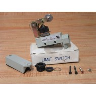 Mars TZ-6001 Limit Switch TZ6001