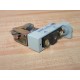 Mars TZ-6001 Limit Switch TZ6001