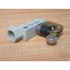 Mars TZ-6001 Limit Switch TZ6001