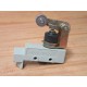 Mars TZ-6001 Limit Switch TZ6001