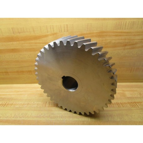 DE 37183 H4283S Gear DE37183H4283S - New No Box