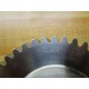 DE 37183 H4283S Gear DE37183H4283S - New No Box