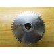 DE 37183 H4283S Gear DE37183H4283S - New No Box