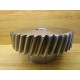 DE 37183 H4283S Gear DE37183H4283S - New No Box