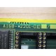 Fanuc A16B-2201-0101 Board 2 A16B-2201-010104A - Parts Only