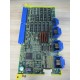 Fanuc A16B-2201-0101 Board 2 A16B-2201-010104A - Parts Only