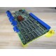 Fanuc A16B-2201-0101 Board 2 A16B-2201-010104A - Parts Only