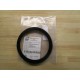 Martin Fluid M-052-PS001-600 Piston Cup
