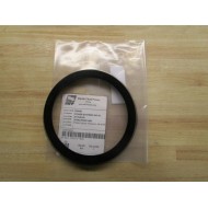 Martin Fluid M-052-PS001-600 Piston Cup