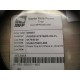 Martin Fluid M-052-PS001-600 Piston Cup
