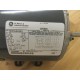 General Electric 5K49JN4191 Motor 12HP 1725RPM 230460V