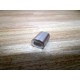 Nicopress 188-4-VM Oval Sleeves 1884VM (Pack of 44) - New No Box