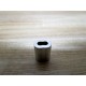Nicopress 188-4-VM Oval Sleeves 1884VM (Pack of 44) - New No Box