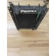 Perfex SB2H Radiator VT6204 - New No Box