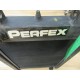 Perfex SB2H Radiator VT6204 - New No Box