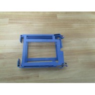 GE Cycoloy H7283 Hard Drive Caddy - Used