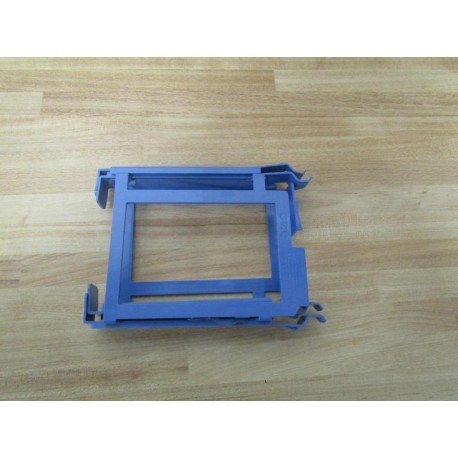 GE Cycoloy H7283 Hard Drive Caddy - Used