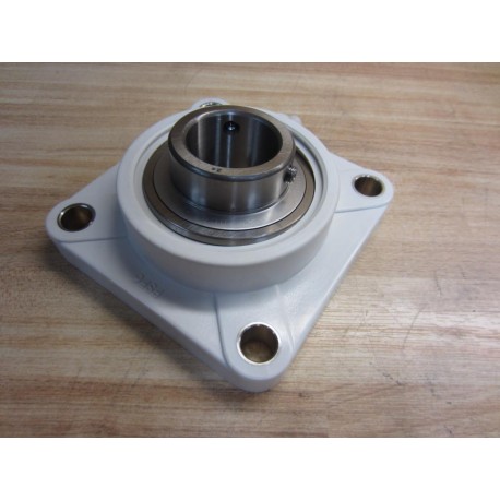 RHP PSF6 Flange Bearing - New No Box