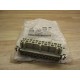 Harting 09330242711 Connector HAN 24 E-BU-S