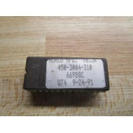 Hurco Mfg. 450-3004-310 Semiconductor - Used