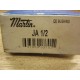 Martin JA 12 Bushing