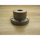 Martin JA 12 Bushing