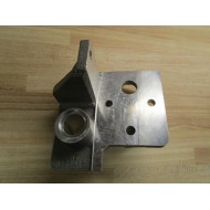 9973612 Bracket - New No Box