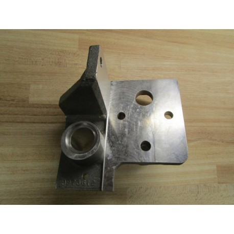 9973612 Bracket - New No Box