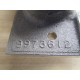 9973612 Bracket - New No Box