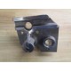 9973612 Bracket - New No Box