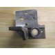 9973612 Bracket - New No Box