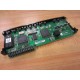 MCGC3 PC Board 44A751290-G01 - Used