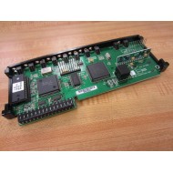 MCGC3 PC Board 44A751290-G01 - Used