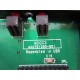 MCGC3 PC Board 44A751290-G01 - Used