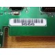 MCGC3 PC Board 44A751290-G01 - Used