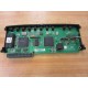 MCGC3 PC Board 44A751290-G01 - Used