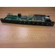 MCGC3 PC Board 44A751290-G01 - Used