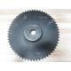 4060 Sprocket - Used