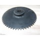 4060 Sprocket - Used