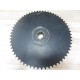 4060 Sprocket - Used