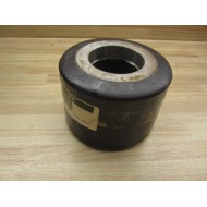 LPM 000 593-4834 Poly Wheel - New No Box