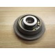 Multivac 11.538.9410.23 Chain Deflection Roller - New No Box
